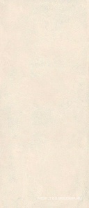 Керамогранит для пола и стены Sant Agostino Logico  Light nat  120X278 CSALOLI227