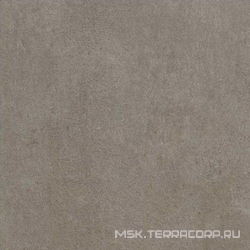 Milano City Antracite 20mm nat. XX |60x60