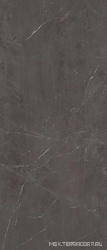 Marvel Diva Precious Brown 6mm Silk 120x278