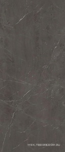 Керамогранит для пола и стены Atlas Concorde Italy Marvel Diva  Precious Brown 6mm Silk 120x278 AX8Y