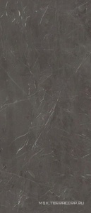 Керамогранит для пола и стены Atlas Concorde Italy Marvel Diva  Precious Brown 6mm Silk 120x278 AX8Y