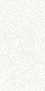 Керамогранит для пола и стены Ergon Medley White Rop nat.ZZ 60x120 EH9A