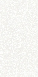 White Rop nat.ZZ 60x120