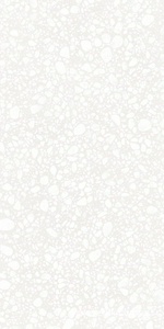 Керамогранит для пола и стены Ergon Medley White Rop nat.ZZ 60x120 EH9A