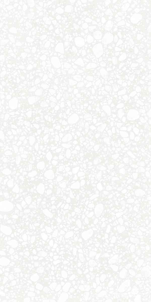 White Rop nat.ZZ 60x120