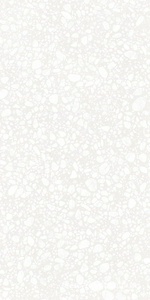 Керамогранит для пола и стены Ergon Medley White Rop nat.ZZ 60x120 EH9A