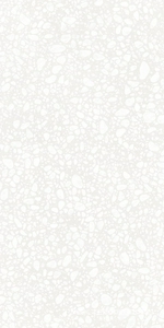 Керамогранит для пола и стены Ergon Medley White Rop nat.ZZ 60x120 EH9A