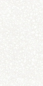 Керамогранит для пола и стены Ergon Medley White Rop nat.ZZ 60x120 EH9A