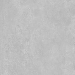 Industrial Light Grey Mat.60x60