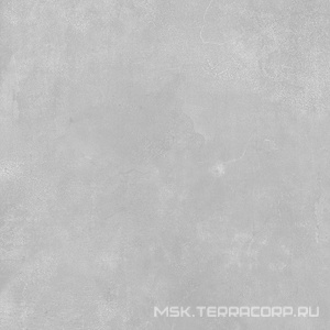 Керамогранит для пола и стены Exterior Ceramica Industrial Beton Industrial Light Grey Mat.60x60 n176534