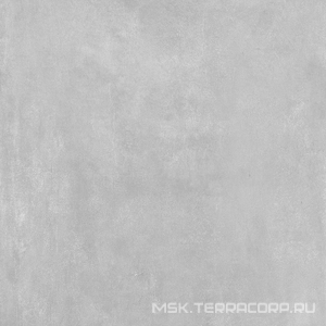 Керамогранит для пола и стены Exterior Ceramica Industrial Beton Industrial Light Grey Mat.60x60 n176534