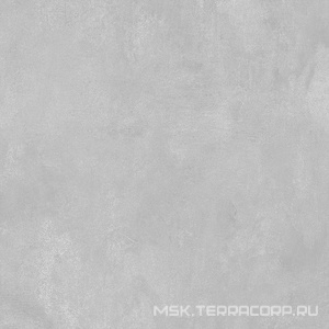 Керамогранит для пола и стены Exterior Ceramica Industrial Beton Industrial Light Grey Mat.60x60 n176534
