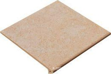 Alpes Beige Peldano Fiorentino G-8 XX |33x33х3