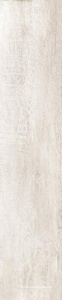 Керамогранит для пола Sadon greenwood  Bianco24x120 Белый J86459