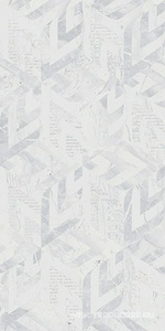 Керамогранит для стены Gracia ceramica Inverno Керамогранит  white PG 02 ZZ30x60 010402001278