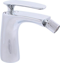 Смеситель Rav Slezak Tigris TG144.5 для биде| 5x16x15