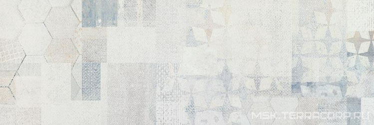 Ivonne Pearl rect. XX |30x90
