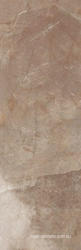 Evolution Marble Bronzo Amani XX 32.5x97.7