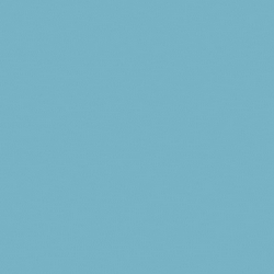 Грес YOUR COLOR 85 св-голубой непол.ZZ |60x60
