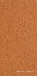 Klinker Ocra 13x26
