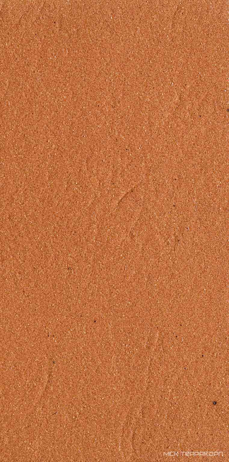 Klinker Ocra 13x26