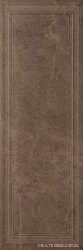 Marbleline Rif.Grafite Decoro XX |22x66.2