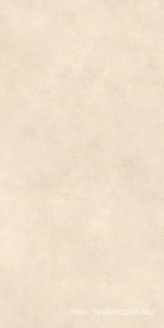 Керамогранит для пола и стены Atlas Concorde Italy Boost Expression  Shell 60x120 AYUX