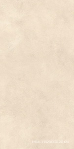 Керамогранит для пола и стены Atlas Concorde Italy Boost Expression  Shell 60x120 AYUX