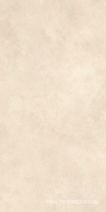 Керамогранит для пола и стены Atlas Concorde Italy Boost Expression  Shell 60x120 AYUX