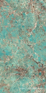 Керамогранит для пола и стены Florim Magnum Etoile De Rex Etoile Illusion Glossy 60x120 761778