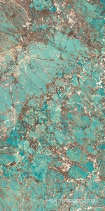 Керамогранит для пола и стены Florim Magnum Etoile De Rex Etoile Illusion Glossy 60x120 761778