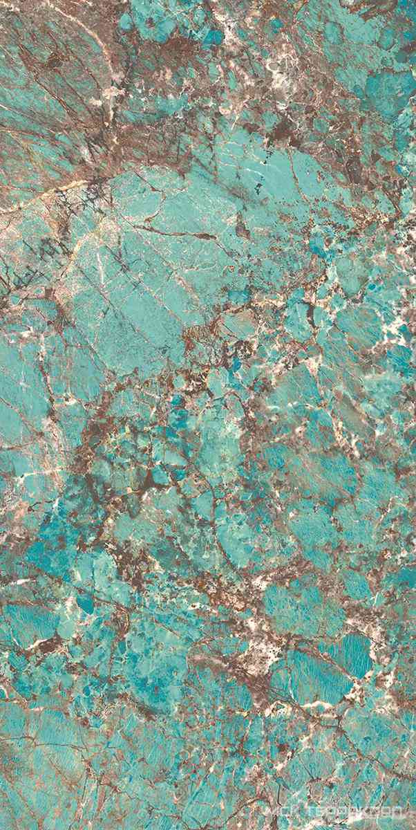 Etoile Illusion Glossy ZZ 60x120