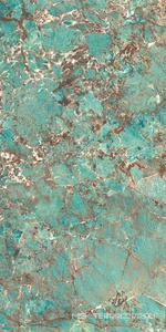 Керамогранит для пола и стены Florim Magnum Etoile De Rex Etoile Illusion Glossy 60x120 761778