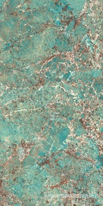 Керамогранит для пола и стены Florim Magnum Etoile De Rex Etoile Illusion Glossy 60x120 761778