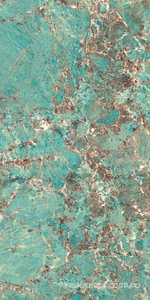 Керамогранит для пола и стены Florim Magnum Etoile De Rex Etoile Illusion Glossy 60x120 761778