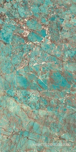 Керамогранит для пола и стены Florim Magnum Etoile De Rex Etoile Illusion Glossy 60x120 761778