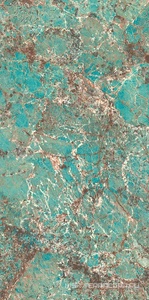 Керамогранит для пола и стены Florim Magnum Etoile De Rex Etoile Illusion Glossy 60x120 761778