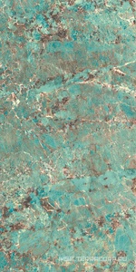 Керамогранит для пола и стены Florim Magnum Etoile De Rex Etoile Illusion Glossy 60x120 761778