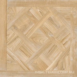 Sand 7575 Rett. (п.п.) ZZ |75x75