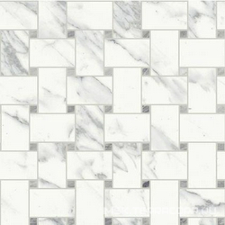 Rete Luna Kry XX |30x30