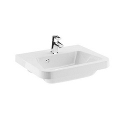 Раковина Ravak 10° 55| 55x15x45