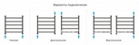 Предпросмотр картинки