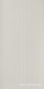 Керамическая плитка для стены Atlas Concorde Italy 3D Wall Carve  Chisel Pearl 40x80 ZZ A573