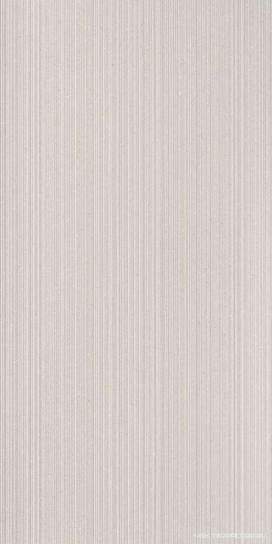 3D Wall Carve Chisel Pearl 40x80 ZZ