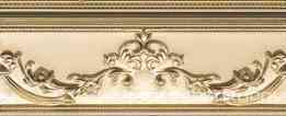 Cachemir Gold Cenefa XX|8x20