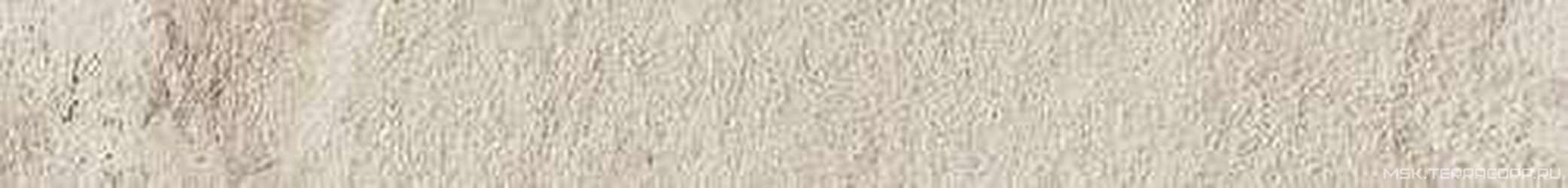 Era Ivory Listello 7,2x60 / Эра Айвори Бордюр 7,2х60