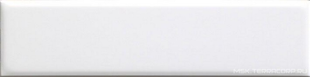 Flair Bianco XX |14x56