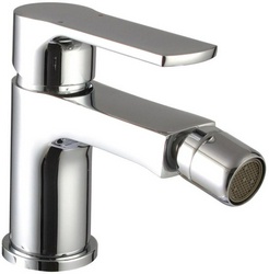 Смеситель для биде plus GRACE, без донного клапана, хром XX