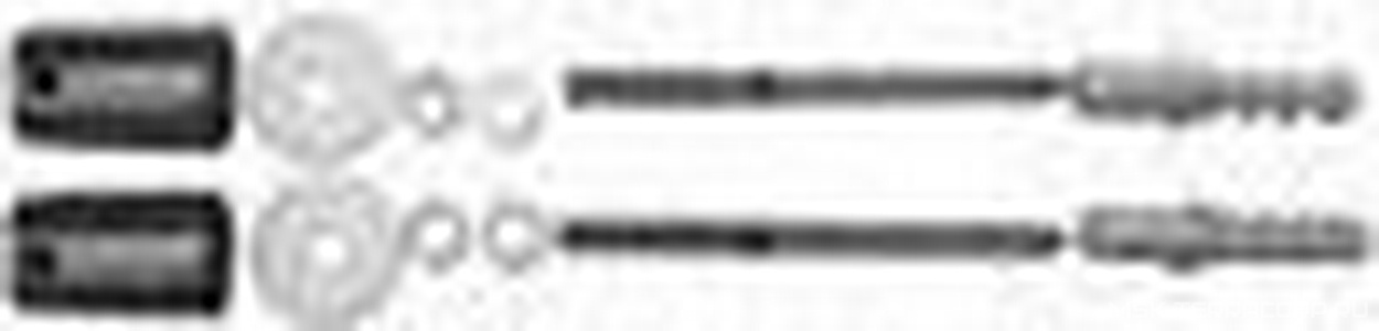 Крепление для монтажа керамики,  ZZ Duravit Starck 3 006712 10 00