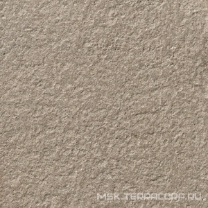 Керамогранит для пола и стены Ariostea Pietre Naturali Pietra piasentina satinta 60x60 P6259S8